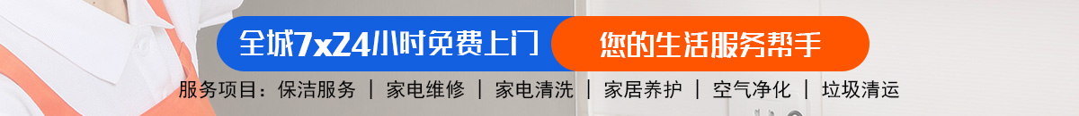 加拿大28-pc加拿大预测查询网|加拿大PC预测咪牌结果加拿大预测_官方数据！加拿大⁢2⁢8-PC预测网 | 专业预测|尽在加拿大⁢⁠⁢加拿大预测_官方数据！